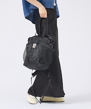 【COBMASTER / コブマスター】OBSCURE TOTEPACK トート