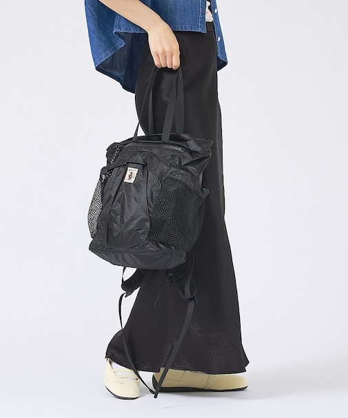 【COBMASTER / コブマスター】OBSCURE TOTEPACK トート