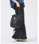 【COBMASTER / コブマスター】OBSCURE TOTEPACK トート