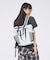 【COBMASTER / コブマスター】OBSCURE TOTEPACK トート