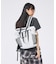 【COBMASTER / コブマスター】OBSCURE TOTEPACK トート