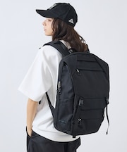 【OverLand Equipment/オーバーランド・イクイップメント】OL-