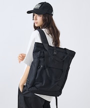 【OverLand Equipment/オーバーランド・イクイップメント】OL-