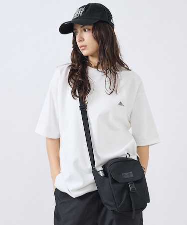 【OverLand Equipment/オーバーランド・イクイップメント】OL-