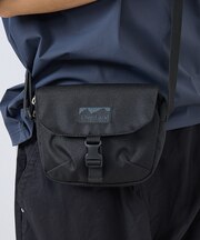 【OverLand Equipment/オーバーランド・イクイップメント】OL-