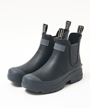 【Barbour / バブアー】NIMBUS CHELSEA WELLY / ニ