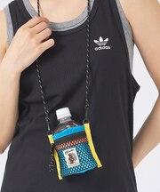 【COBMASTER / コブマスター】COB CAN WALLET / 缶ウォ
