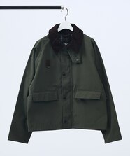 別注 SPEY OS Sleeve/スペイ オーバーサイズ スリーブ｜フリークス 