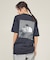 【THE NORTH FACE/ノースフェイス】TFN NT32657 / ハー