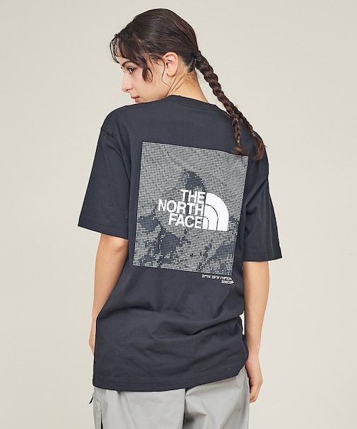 【THE NORTH FACE/ノースフェイス】TFN NT32657 / ハー