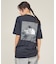 【THE NORTH FACE/ノースフェイス】TFN NT32657 / ハー