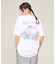 【THE NORTH FACE/ノースフェイス】TFN NT32657 / ハー