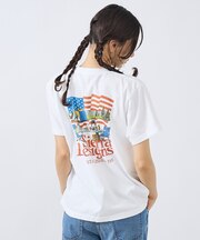 【SIERRA DESIGNS / シエラデザインズ】AMERICAN CAMP