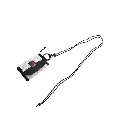 【OverLand Equipment/オーバーランド・イクイップメント】OL-