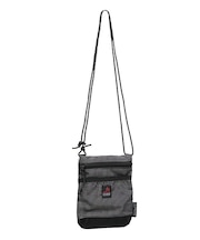 【OverLand Equipment/オーバーランド・イクイップメント】OL/