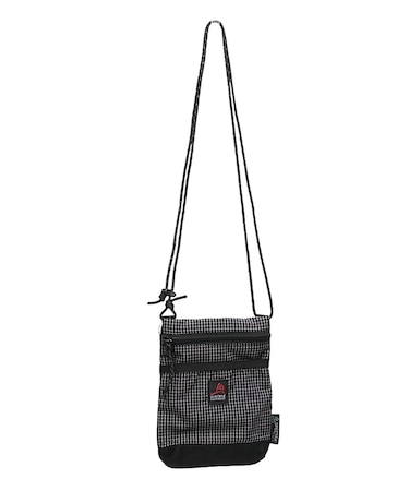 【OverLand Equipment/オーバーランド・イクイップメント】OL/