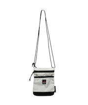 【OverLand Equipment/オーバーランド・イクイップメント】OL/