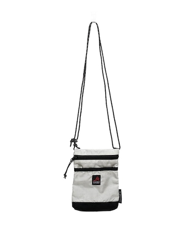 【OverLand Equipment/オーバーランド・イクイップメント】OL/
