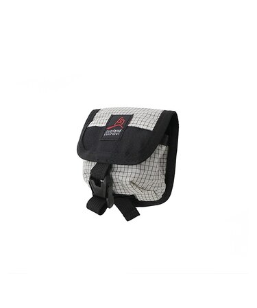 【OverLand Equipment/オーバーランド・イクイップメント】OL-