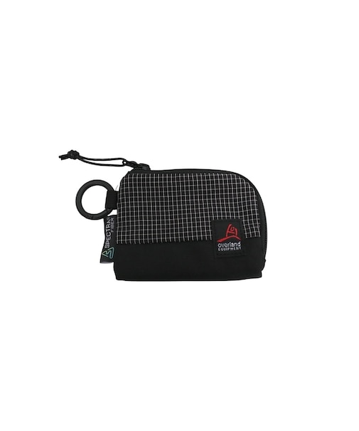 【OverLand Equipment/オーバーランド・イクイップメント】OL-