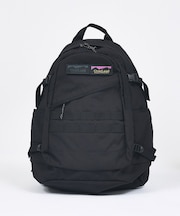 【OverLand EQUIPMENTオーバーランドイクイップメント 】バックパ