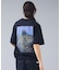 【THE NORTH FACE / ノースフェイス】Mountain Flowe