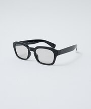【LE FOON/ルフォーン】Urban Edge 偏光レンズ / サングラス