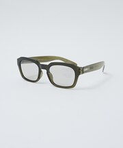【LE FOON/ルフォーン】Urban Edge 偏光レンズ / サングラス