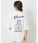 【COBMASTER/コブマスター】ドックイントートルーズ Tシャツ / ユニセ
