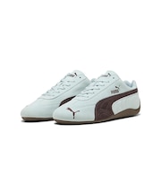 【PUMA /プーマ】SPEEDCAT OG /スピードキャット/ALPINE