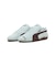 【PUMA /プーマ】SPEEDCAT OG /スピードキャット/ALPINE