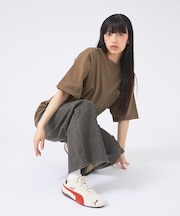 【PUMA /プーマ】SPEEDCAT OG /スピードキャット/ALPINE