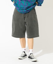 【L.L.Bean / エルエルビーン】Prospect Double Knee