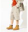 【L.L.Bean / エルエルビーン】Prospect Double Knee