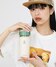 グリーン系その他1
