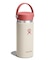 限定商品【HYDRO FLASK / ハイドロフラスク】16oz WIDE 16