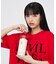 限定商品【HYDRO FLASK / ハイドロフラスク】16oz WIDE 16