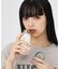 限定商品【HYDRO FLASK / ハイドロフラスク】 200ml MICRO