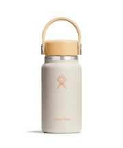 限定商品【HYDRO FLASK / ハイドロフラスク】 200ml MICRO