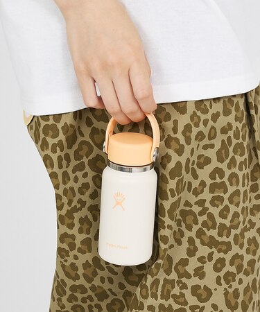 限定商品【HYDRO FLASK / ハイドロフラスク】 200ml MICRO