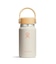 限定商品【HYDRO FLASK / ハイドロフラスク】 200ml MICRO