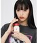 限定商品【HYDRO FLASK / ハイドロフラスク】 200ml MICRO