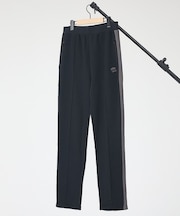 【JEMORGAN / ジェーイーモーガン】Waffle Track PANTS