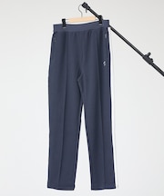 【JEMORGAN / ジェーイーモーガン】Waffle Track PANTS