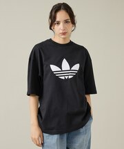 【adidas Originals/ アディダス オリジナルス】 TREFOIL