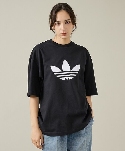 【adidas Originals/ アディダス オリジナルス】 TREFOIL