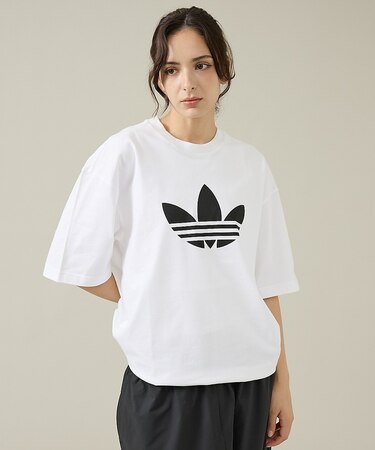 【adidas Originals/ アディダス オリジナルス】 TREFOIL