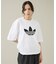【adidas Originals/ アディダス オリジナルス】 TREFOIL
