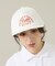 【POLeR/ポーラー】CLASSIC TRACKER CAP / クラシックト