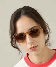 【IZIPIZI/イジピジ】26S/S CROSSROADS クロスローズ /